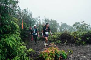 BIB: 
                            <button type="button" onclick="openModal(26271227)" class="btn btn-primary btn-sm float-right btn-popup" data-toggle="modal" data-target=".modal-high-quality">
                        <i class="fas fa-shopping-cart"></i> Add to Cart
                    </button>
                                            <button type="button" onclick="isThisMe(26271227, true)" class="btn btn-success btn-sm float-right btn-popup btn-isme hidden" data-toggle="tooltip" data-placement="bottom" title="นี่คือรูปของคุณใช่ไหม คลิกที่นี่เพื่อเอาเข้าอัลบั้ม">
                        <i class="fas fa-plus"></i> Add to album
                    </button>
                    <button type="button" onclick="isThisMe(26271227, false)" class="btn btn-warning btn-sm float-right btn-popup btn-isnotme hidden">
                        <i class="fas fa-ban"></i> Remove from album
                    </button>